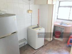 Blk 175 Lorong 2 Toa Payoh (Toa Payoh), HDB 4 Rooms #137814492